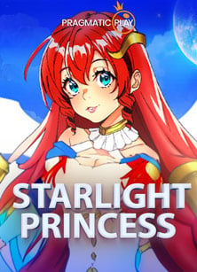 เหตุผลที่ต้องลองสม ครเอเย นต ufabet แล้วจะติดใจ