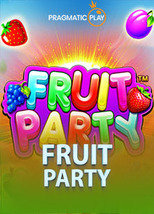 สนุกกับการสม ครใช เง น ufabet ที่ให้มากกว่าเงินแค่ 2 บาท