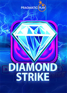 วิธีเล่นอย่างชาญฉลาดกับการสมัครสมาชิกเว็บไซต์ sbobbet