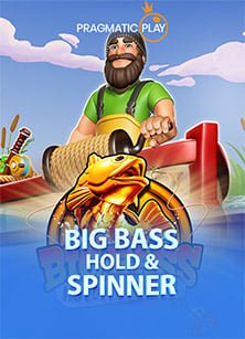 สมัคร sbobet ขั้นต่ำ 500 ประสบการณ์ทดลองเล่นสุดมันส์