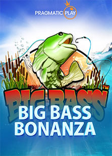 เปิดโลกใหม่สนุกกับสมคร dafabet ง่ายๆ