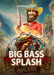 สม คสมาช กเว บ sbobet มีสูตรโกยเงินยังไงบ้าง