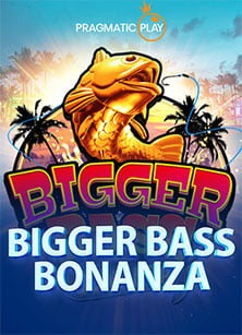 มาเรียนรู้วิธีสมคร dafabet และเล่นสนุกกันเถอะ