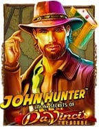 เคล็ดลับสมครเลนเกมสยงปลา 918kiss ที่ต้องรู้