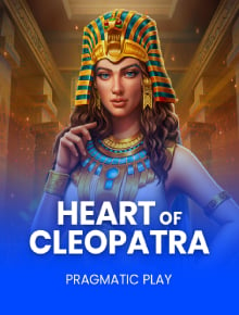 sbobet ม อถ อ ว ธ สม คร ที่ง่ายและรวดเร็ว