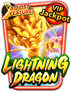 รีวิว sbobet ฟรี เครดิต 2018 ที่คุณจะไม่อยากพลาด!