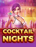 สูตร บา คา: ทดลองเล่นกับเกมสนุกจาก CQ9