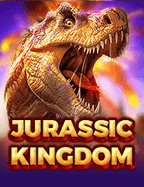 สูตร บา คา ร่า: ทดลองเล่นเพื่อความชำนาญและกำไร