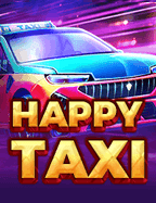 แชร์ประสบการณ์ สูตร บา คา ร่า 100 เล่นยังไงให้รวย