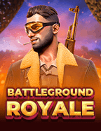 เคล็ดลับสูตร บา คา ร่า 123 ที่คุณควรรู้ก่อนเล่น