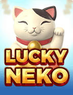 รีวิวสูตร บา คา ร่า 123goal เพิ่มโอกาสชนะเกมออนไลน์