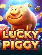 สูตร บา คา ร่า 123: เคล็ดลับเพิ่มโอกาสชนะง่ายๆ