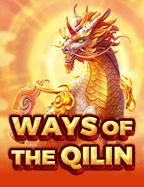 เทคนิคเด็ด สูตร บา คา ร่า 100 สำหรับมือใหม่