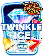 สนุกกับ สูตร บา คา ร่า 100 คว้าชัยแบบมือโปร