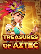 การใช้สูตร บา คา ร่า 123goal ที่อาจช่วยพลิกเกมของคุณ