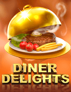 วิธีทดลอง เล่น ทุ่ง รัก นัก ตก ปลา ฉบับเพื่อนแนะนำ