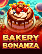 ทดลอง เล่น บา คา ร่า 10000 ท้าพิสูจน์ความสนุกที่ควรลิ้มลอง