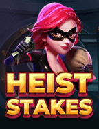 สัมผัสประสบการณ์ทดลอง เล่น บา คา ร่า 10000world autoslot สุดมันส์