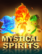 ทดลอง เล่น ทุก ค่าย แบบง่ายๆ ที่คุณต้องลอง