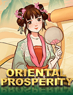 แนะนำทดลอง เล่น บา คา ร่า กับ PG Slot สุดคุ้มค่า