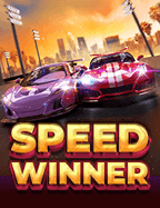 ทดลอง เล่น บา คา ร่า 2000 กับ Pragmatic Play แบบมืออาชีพ