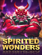 ทดลอง เล่น บา คา ร่า 168 สนุกลุ้นไปกับโชคที่ Joker Gaming