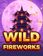 แชร์ประสบการณ์ ทดลอง เล่น บา คา ร่า 50 000 ให้ง่ายขึ้น