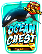 แนะนำทดลอง เล่น บา คา ร่า 2000 อย่างไรให้สนุก