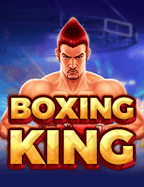 เจาะลึกศาสตร์ การ พนันกับเกมสล็อตออนไลน์ยอดนิยม