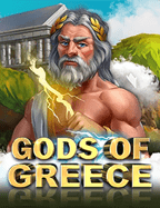 ศึกษาวิธีเล่น สล็อต เพิ่มโอกาสทำเงิน