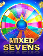 รู้จักกับศัพท์พนันบอล ภาษาอังกฤษ ไปพร้อมกับการทดลองเล่นเกมใหม่