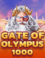 ศึกษาศาสตร์ การ พนัน เพิ่มโอกาสในวงล้อมหัศจรรย์