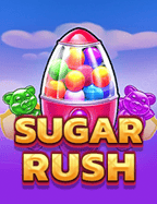 เปิดประสบการณ์ ศึกษาวงจรไพ่บาคาร่ากับ Pragmatic Play