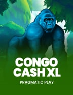 ส ตร sbobet เพิ่มโอกาสชนะในเกมสล็อตออนไลน์